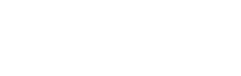 UNAM